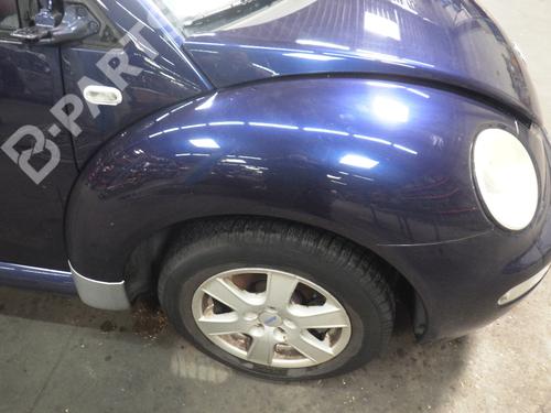 right-front-fenders-vw-new-beetle-9c1-1c1-14-1998-1999-2000-2001-2002-2003-2004-2005-2006-2007-2008-2009-2010-2011-2012-10156206 main image
