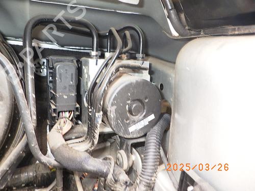 ABS Bremseaggregat FORD KUGA II (DM2) 2.0 TDCi 4x4 (150 hp) 24535796