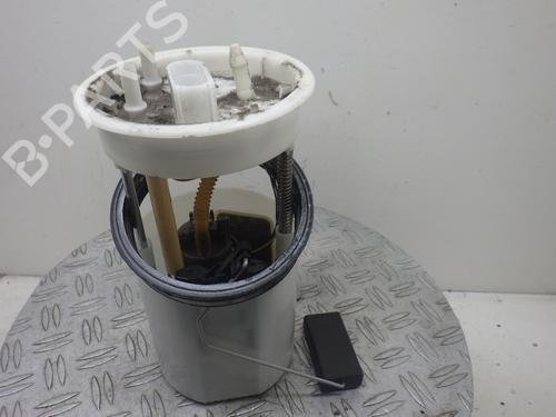 Used Fuel pump SEAT IBIZA IV ST (6J8, 6P8) 1.4 (85 hp) 25769133