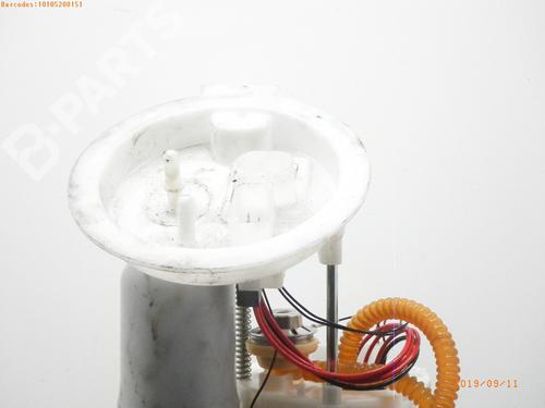 Fuel pump BMW 1 (F20) 116 i | BP4376607M76 