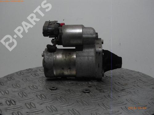 Starter FIAT PANDA (169_) 1.1 (169.AXA1A) | BP4377654M8 