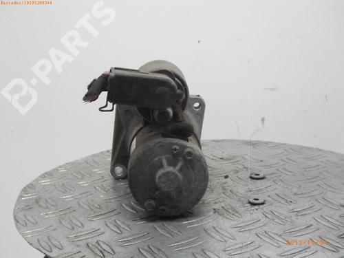 Starter FIAT PANDA (169_) 1.1 (169.AXA1A) | BP4377654M8 