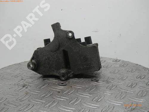Ignition coil FIAT PANDA (169_) 1.1 (169.AXA1A) | BP4377663M94 