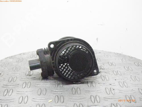 BP4385359M95 | Mass air flow sensor VW POLO (9N_, 9A_) 1.4 TDI BP4385359M95