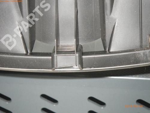 Instrument cluster KIA CEE'D Hatchback (ED) 1.4 | BP4407701C47 