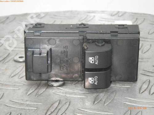 Used Switch KIA CEE'D Hatchback (ED) 1.4 (109 hp) 4407702