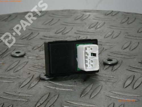 Switch KIA CEE'D Hatchback (ED) 1.4 | BP4407703I30 