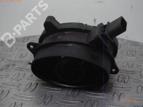Used Mass air flow sensor BMW 3 Touring (E91) 320 d (163 hp) 4411995