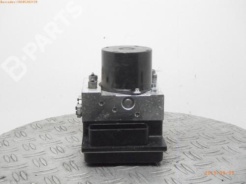 Used ABS pump SEAT IBIZA IV ST (6J8, 6P8) 1.4 (85 hp) 4412120