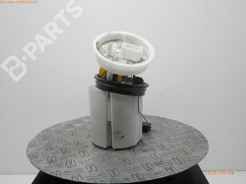 Used Fuel pump SEAT IBIZA IV ST (6J8, 6P8) 1.4 (85 hp) 4412123