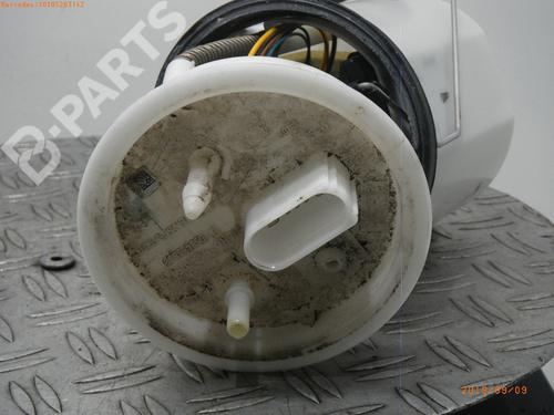 Fuel pump SEAT IBIZA IV ST (6J8, 6P8) 1.4 | BP4412123M76 