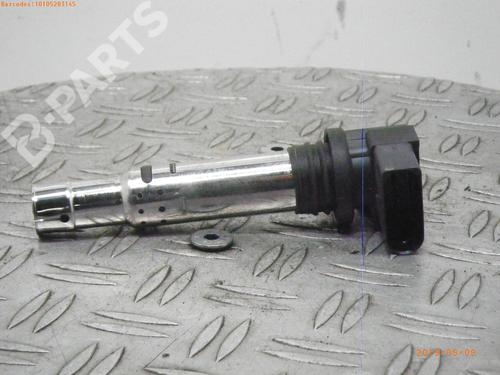 Bobine SEAT IBIZA IV ST (6J8, 6P8) 1.4 (85 hp) 4412126