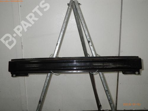 Used Rear bumper reinforcement SKODA FABIA III (NJ3) 1.2 TSI (90 hp) 4509794