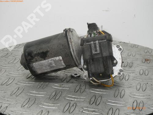 Viskermotor vindrude OPEL COMBO Box Body/MPV 1.3 CDTI 16V (75 hp) 4446620
