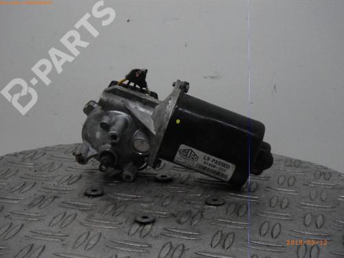 Front wiper motor OPEL COMBO Box Body/MPV 1.3 CDTI 16V | BP4446620M29 