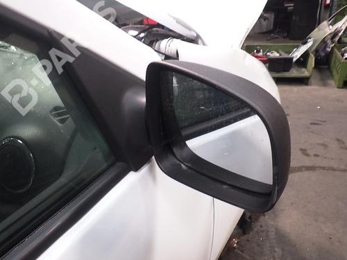 Ryggespeil høyre DACIA SANDERO II 1.2 (75 hp) 4451221