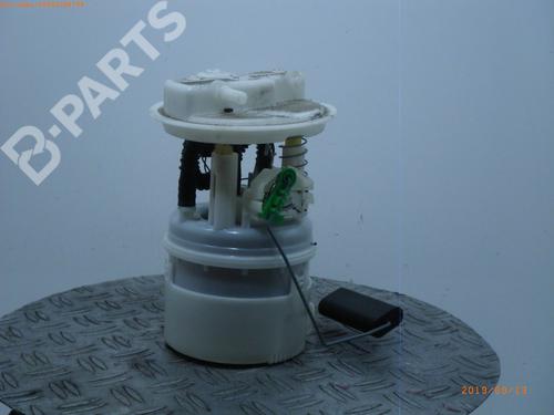 Used Fuel pump DACIA SANDERO II 1.2 (75 hp) 4451231