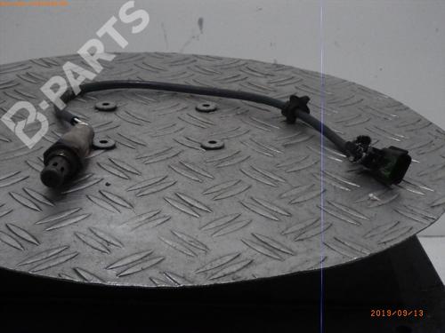 Used Electronic sensor DACIA SANDERO II 1.2 (75 hp) 4451234