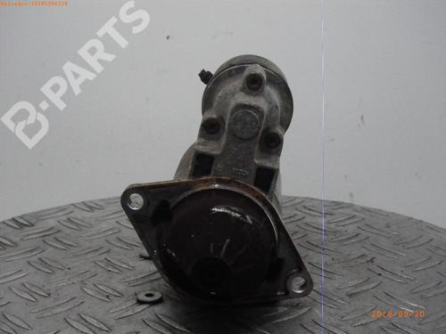 Starter OPEL CORSA C (X01) 1.0 (F08, F68) | BP4453972M8 