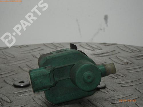 Used Headlight adjuster motor RENAULT SCÉNIC II (JM0/1_) 1.5 dCi (JM1E, JM16) (106 hp) 4497628