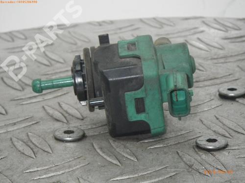 Headlight adjuster motor RENAULT SCÉNIC II (JM0/1_) 1.5 dCi (JM1E, JM16) | BP4497628E19 