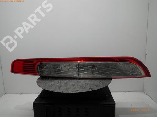 Used Right taillight FORD FOCUS II (DA_, HCP, DP) 1.8 TDCi (115 hp) 4497980