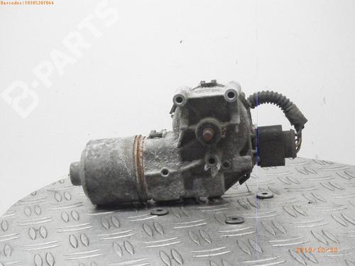 Front wiper motor FORD FOCUS II (DA_, HCP, DP) 1.8 TDCi | BP4497985M29 