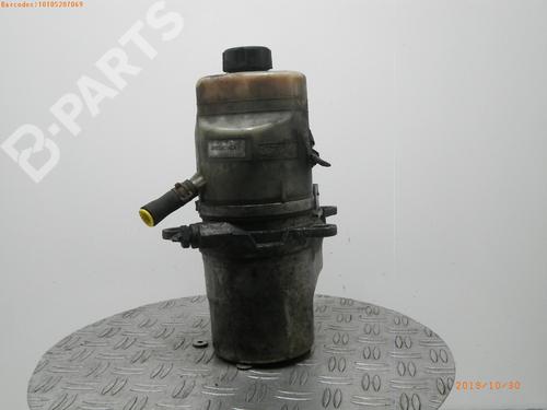 Styring servopumpe FORD FOCUS II (DA_, HCP, DP) 1.8 TDCi (115 hp) 4497990