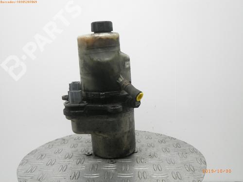 Steering pump FORD FOCUS II (DA_, HCP, DP) 1.8 TDCi | BP4497990M99 