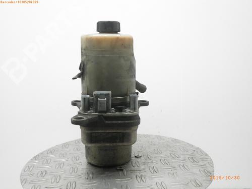 Steering pump FORD FOCUS II (DA_, HCP, DP) 1.8 TDCi | BP4497990M99 