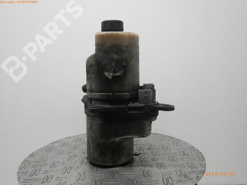 Steering pump FORD FOCUS II (DA_, HCP, DP) 1.8 TDCi | BP4497990M99 