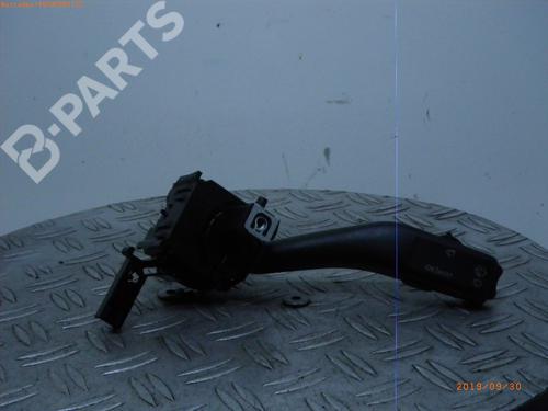 Used Steering column stalk SKODA OCTAVIA II Combi (1Z5) 1.9 TDI (105 hp) 4499995