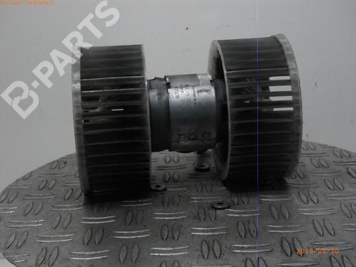 Ventola Interna stufa abitacolo BMW 3 Compact (E46) 316 ti (115 hp) 4506100
