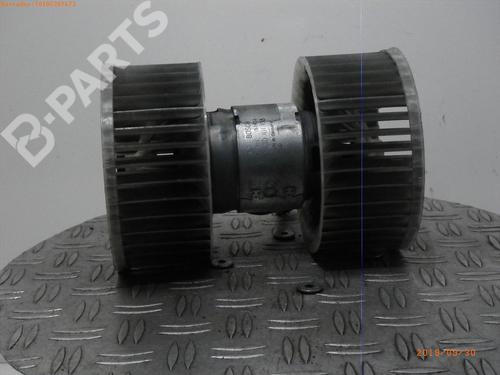 Ventilator motor BMW 3 Compact (E46) 316 ti (115 hp)null