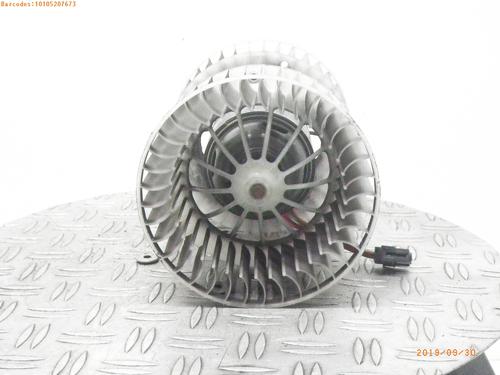 Varmeblæser BMW 3 Compact (E46) 316 ti | BP4506100M62 