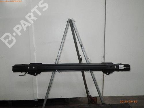 Used Rear bumper reinforcement BMW 3 (E90) 318 d (143 hp) 4506633