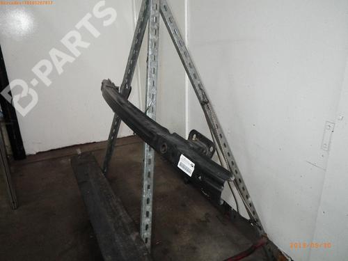 Rear bumper reinforcement BMW 3 (E90) 318 d | BP4506633C73 