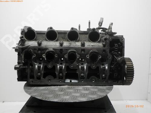 Used Cylinder head CITROËN DS4 (NX_) 2.0 HDi 165 (163 hp) 4512318