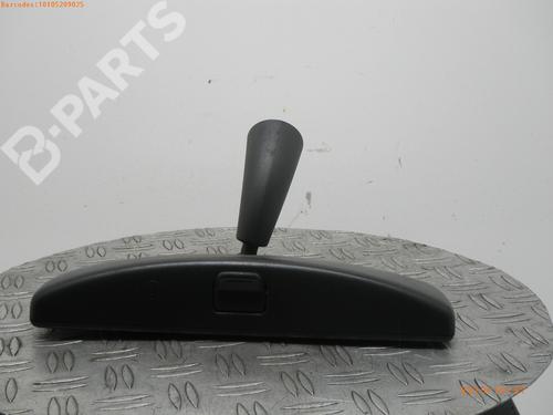 Rear mirror VW GOLF V (1K1) 1.9 TDI | BP4554655I6 