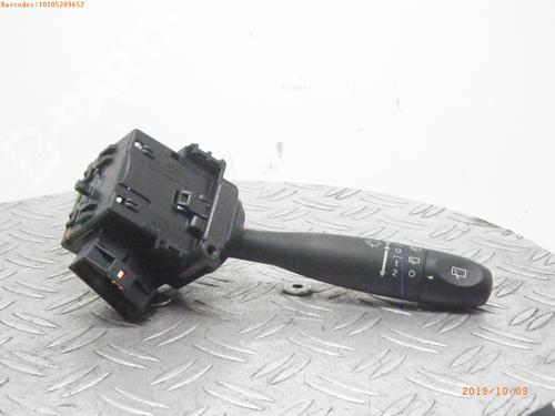 Used Steering column stalk HYUNDAI i10 I (PA) 1.1 (69 hp) 4557489