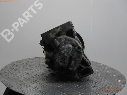 AC compressor NISSAN MICRA II (K11) 1.0 i 16V | BP4571755M34 