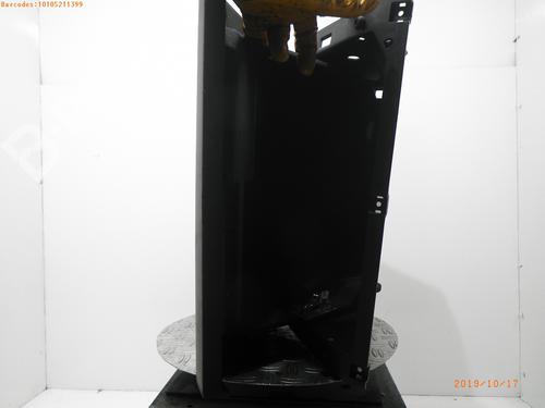 Glove box OPEL VECTRA C GTS (Z02) 2.2 DGi (F68) | BP4605602C95 