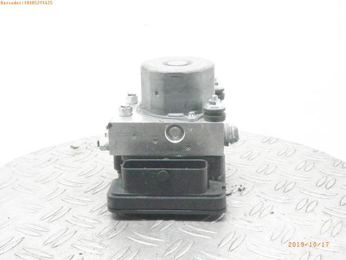 ABS pump OPEL CORSA E (X15) 1.4 (08, 68) | BP4606963M43 