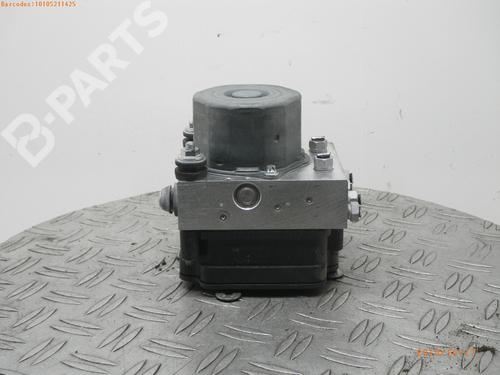 ABS pump OPEL CORSA E (X15) 1.4 (08, 68) | BP4606963M43 