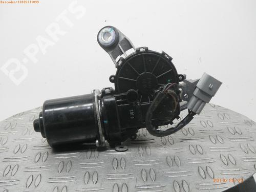 Essuie-glace moteur avant CHEVROLET AVEO / KALOS Hatchback (T250, T255) 1.4 (101 hp) 4620077