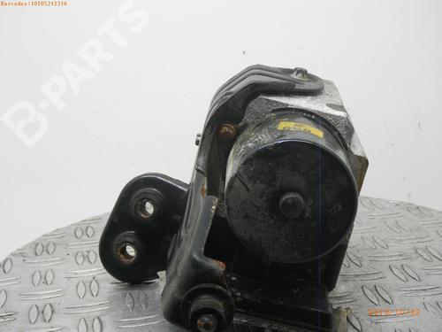 ABS Bremseaggregat OPEL VECTRA C Estate (Z02) 3.0 V6 CDTI (F35) | BP4621605M43 