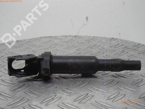 Used Ignition coil PEUGEOT 207 CC (WD_) 1.6 16V (120 hp) 4627450
