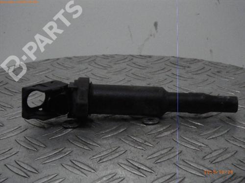 Used Ignition coil PEUGEOT 207 CC (WD_) 1.6 16V (120 hp) 4627451