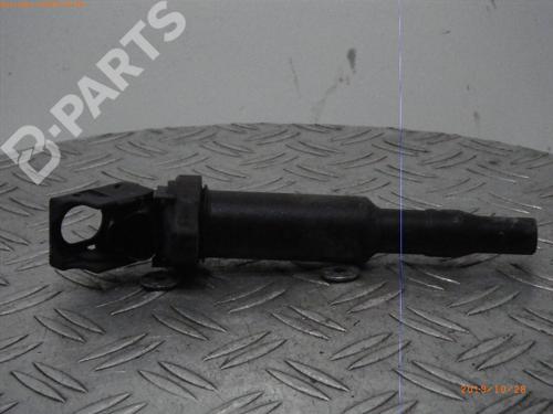 Ignition coil PEUGEOT 207 CC (WD_) 1.6 16V (120 hp) 4627451