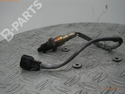 Electronic sensor RENAULT TWINGO III (BCM_, BCA_) 1.0 SCe 70 | BP4628054M84 